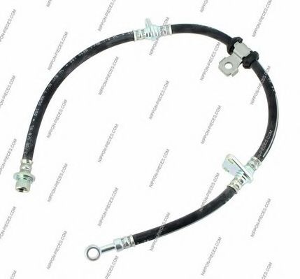 Furtun frana 2