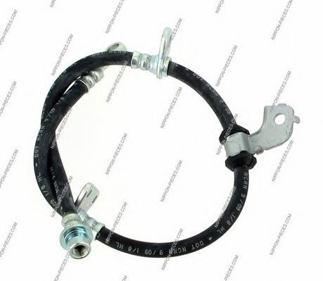 Furtun frana 2