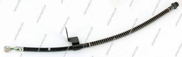 Furtun frana 2