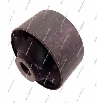H400I32 Bucsa lagar, brat suspensie NPS 