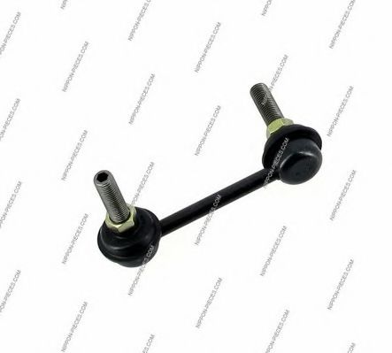 Brat/bieleta suspensie, stabilizator 2