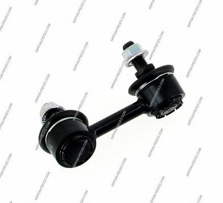 Brat/bieleta suspensie, stabilizator 2
