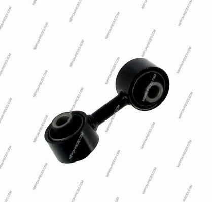 Brat/bieleta suspensie, stabilizator