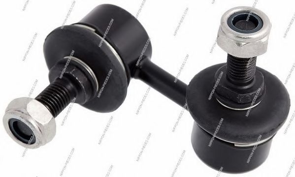 Brat/bieleta suspensie, stabilizator