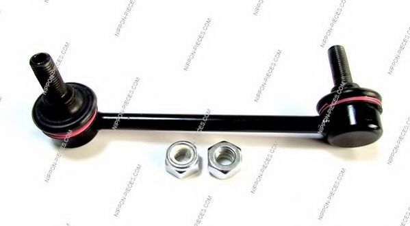 Brat/bieleta suspensie, stabilizator