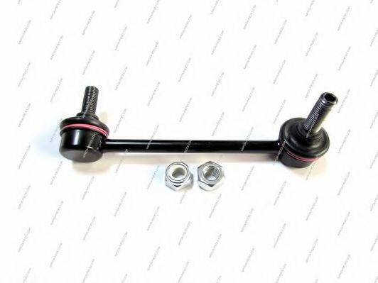 Brat/bieleta suspensie, stabilizator
