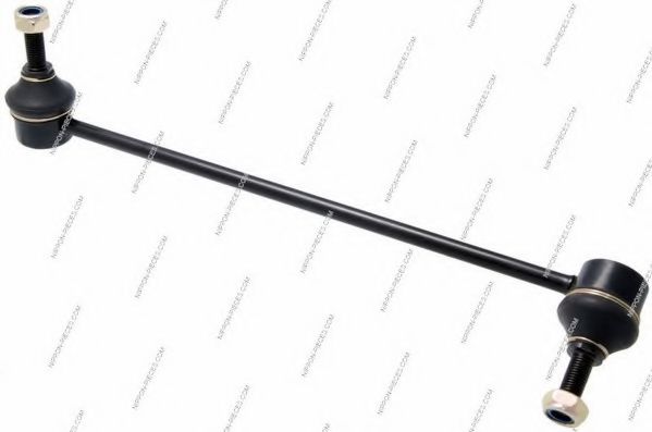 Brat/bieleta suspensie, stabilizator