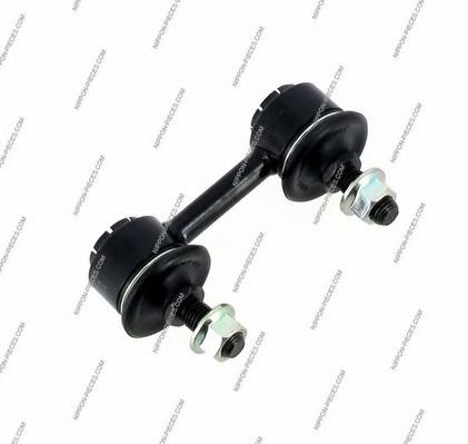 Brat/bieleta suspensie, stabilizator