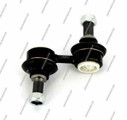 Brat/bieleta suspensie, stabilizator