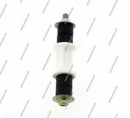 Brat/bieleta suspensie, stabilizator 2