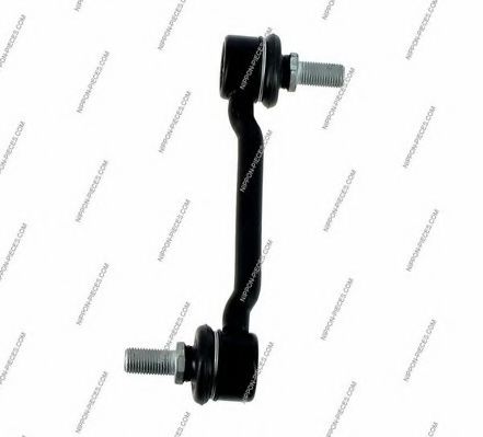 Brat/bieleta suspensie, stabilizator 2