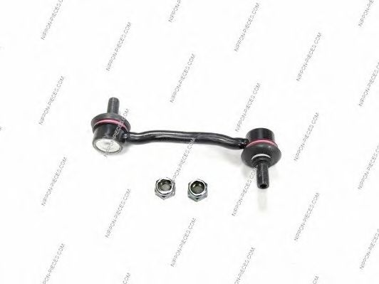 Brat/bieleta suspensie, stabilizator 3