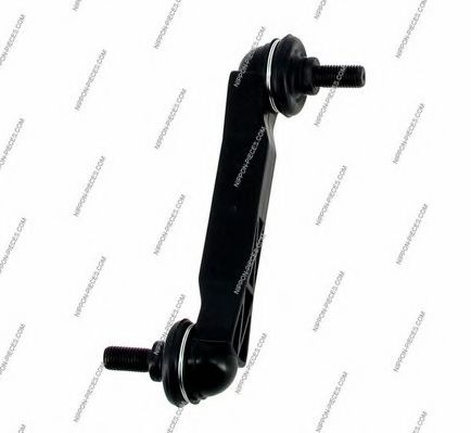 Brat/bieleta suspensie, stabilizator 2