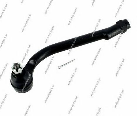 H410I23 Articulatie, bara directie NPS 