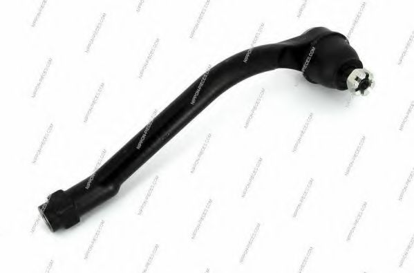 H410I24 Articulatie, bara directie NPS 