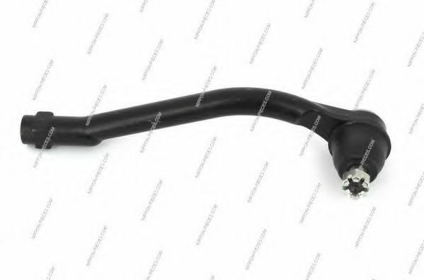 Articulatie, bara directie 2