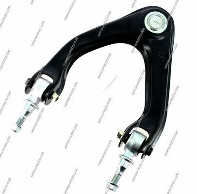 Articulatie sarcina/ghidare 2
