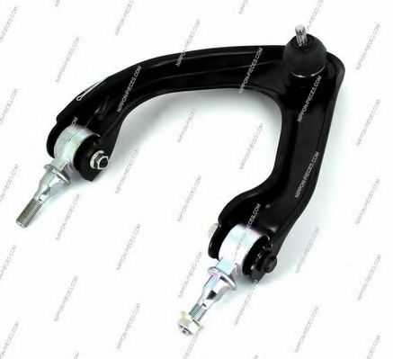 H420A37 Articulatie sarcina/ghidare NPS 