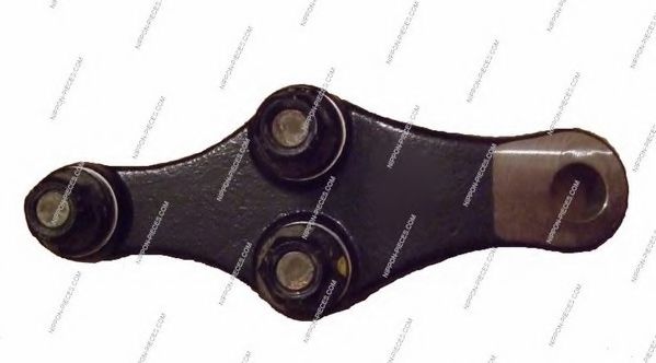 Articulatie sarcina/ghidare