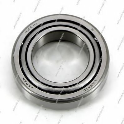 Set rulment roata