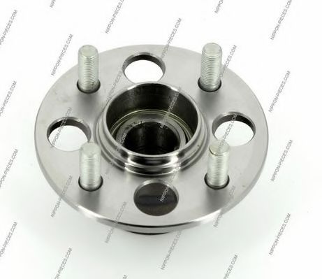 Set rulment roata 2