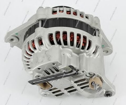 Generator / Alternator 3