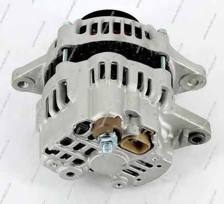 Generator / Alternator 3