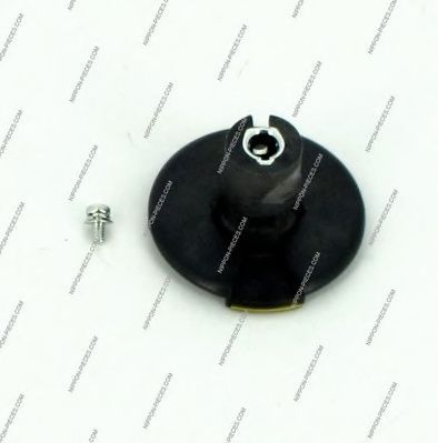 Rotor distribuitor 2