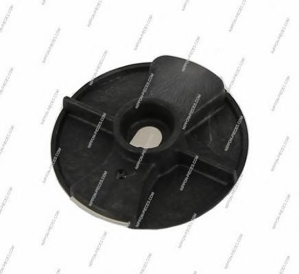 Rotor distribuitor 2