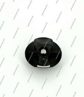 Rotor distribuitor 2