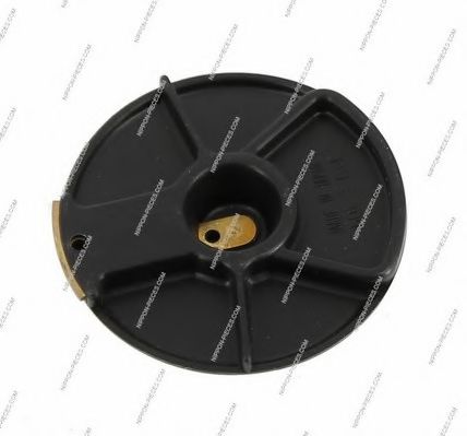 Rotor distribuitor 2