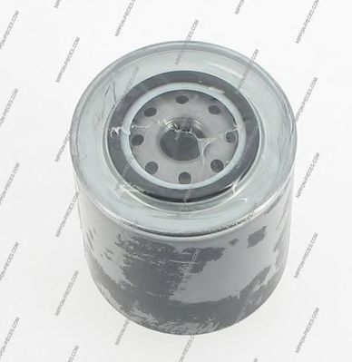 Filtru ulei 2