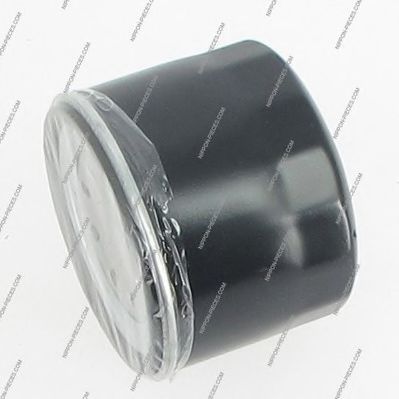 Filtru ulei 2
