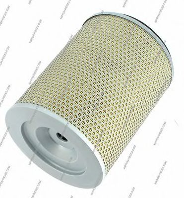 Filtru aer 2