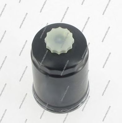 filtru combustibil 2