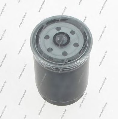filtru combustibil 3