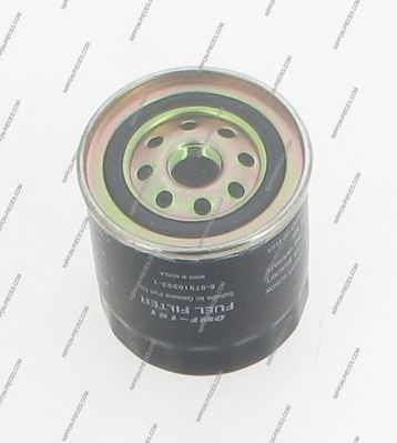 filtru combustibil 2