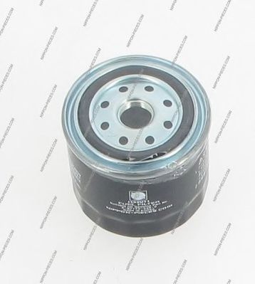 filtru combustibil 2