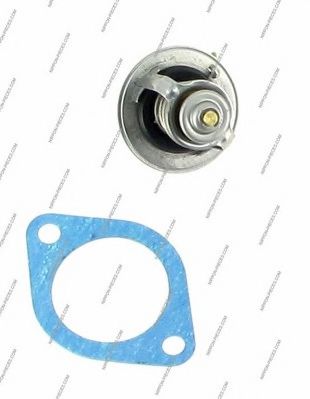 termostat,lichid racire 2
