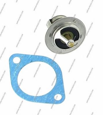 termostat,lichid racire 3