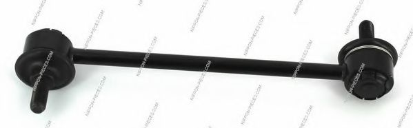 Brat/bieleta suspensie, stabilizator