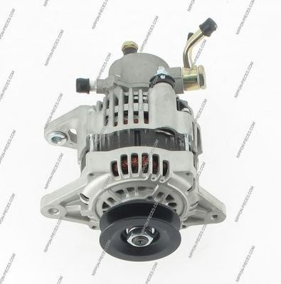Generator / Alternator 3