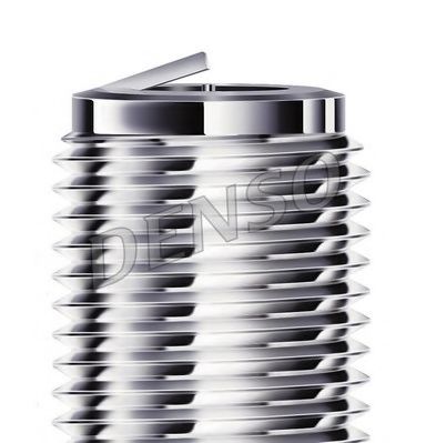 IK01-24 Bujii NPS 