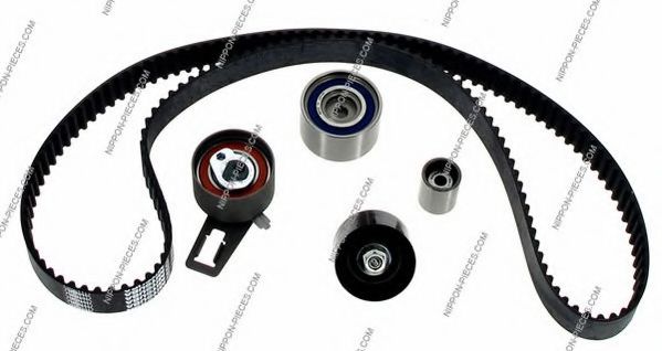 Set curea de distributie