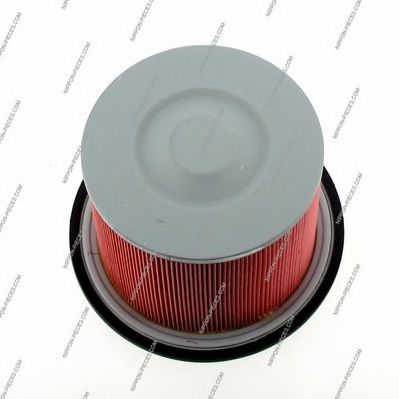 Filtru aer 2
