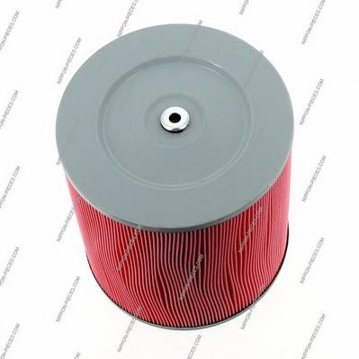 Filtru aer 2