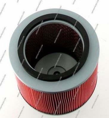 Filtru aer