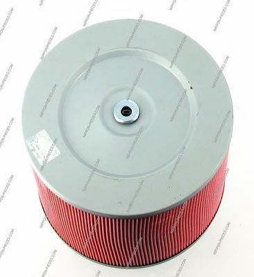 Filtru aer 2