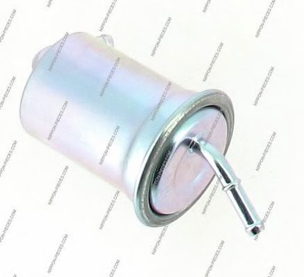 filtru combustibil