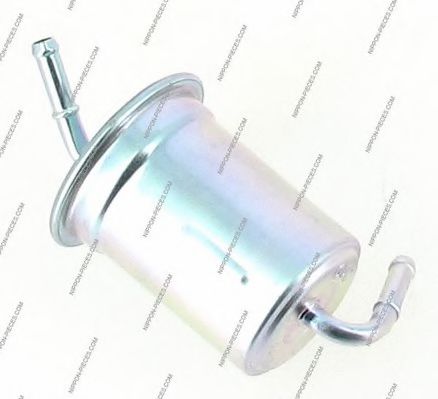 filtru combustibil 2